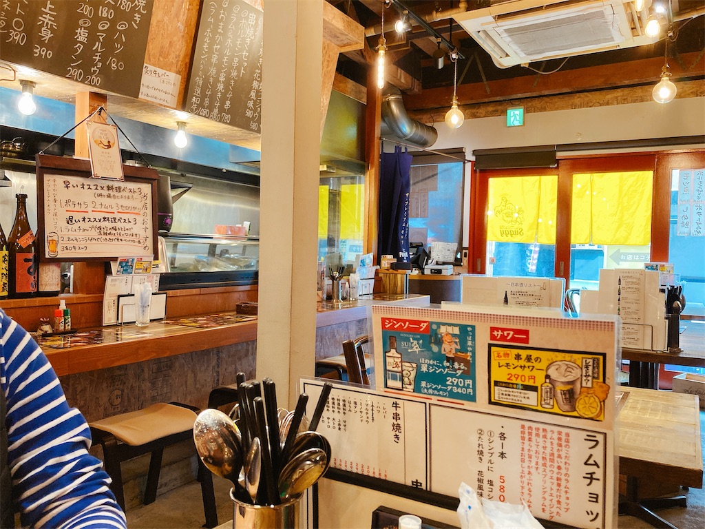f:id:hashimo123:20210212134241j:image