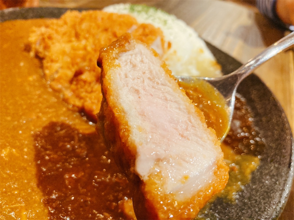 f:id:hashimo123:20210212134254j:image