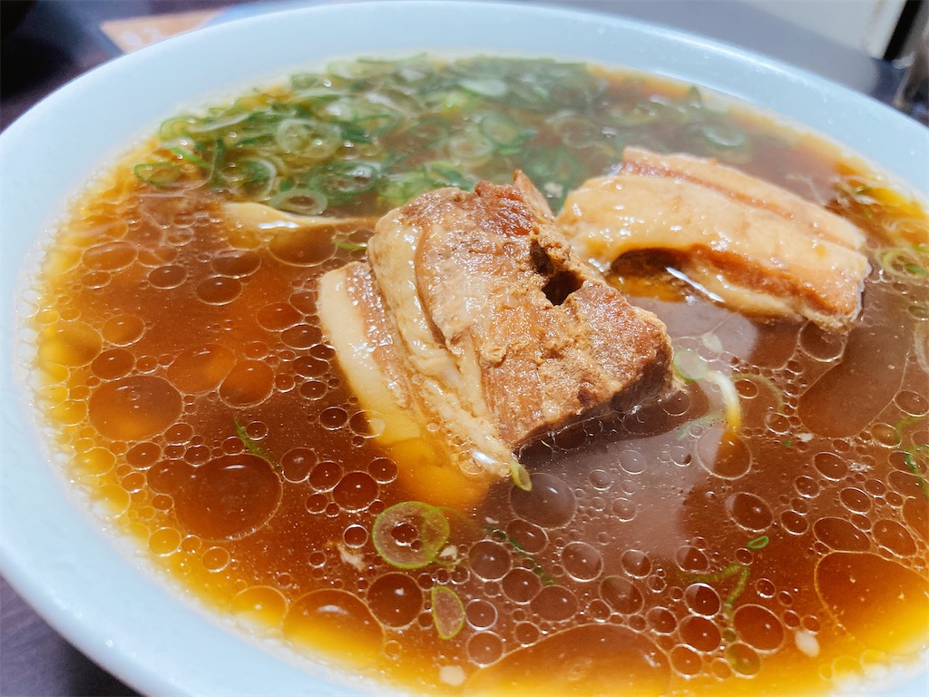 f:id:hashimo123:20210214092534j:image