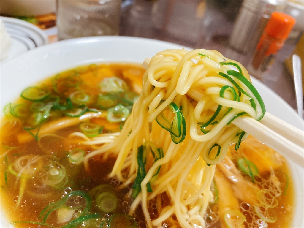 f:id:hashimo123:20210214092538j:image