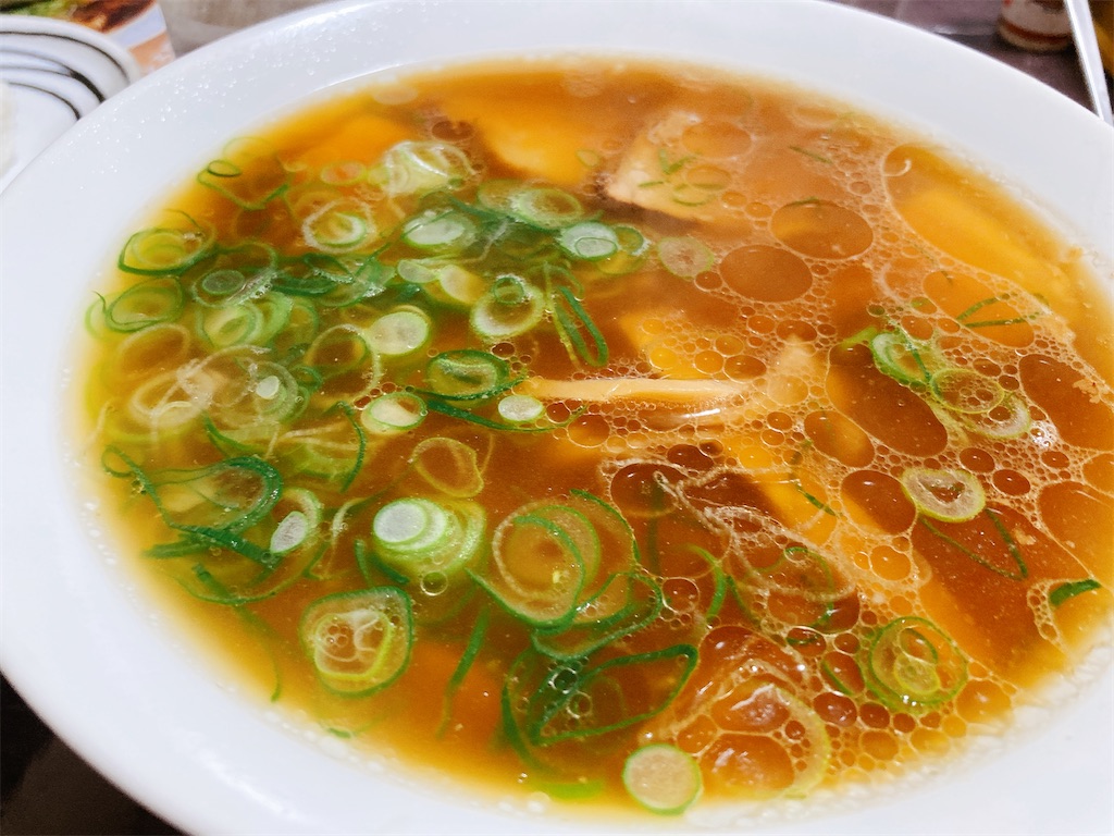 f:id:hashimo123:20210214092541j:image