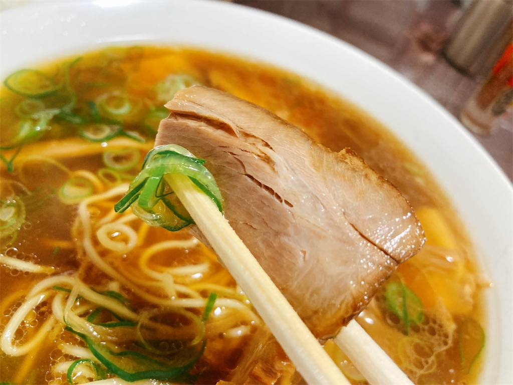 f:id:hashimo123:20210214092548j:image