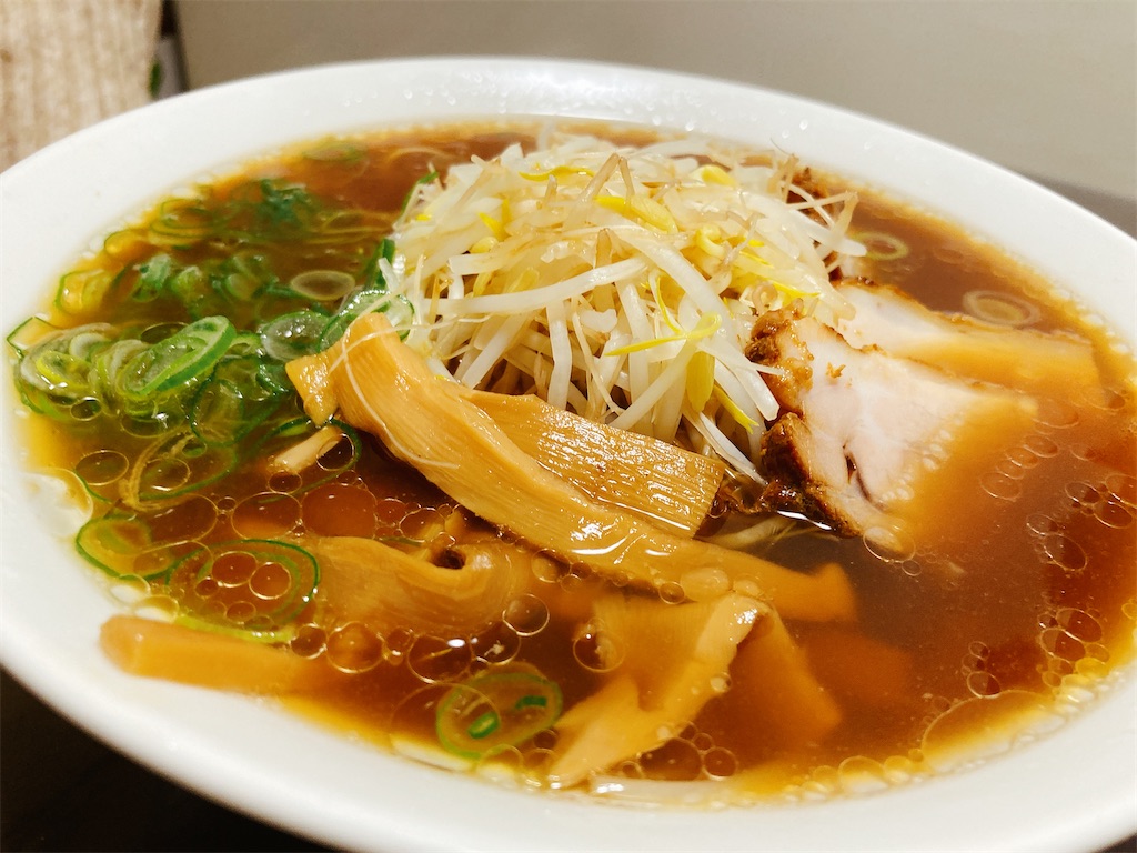 f:id:hashimo123:20210214092556j:image