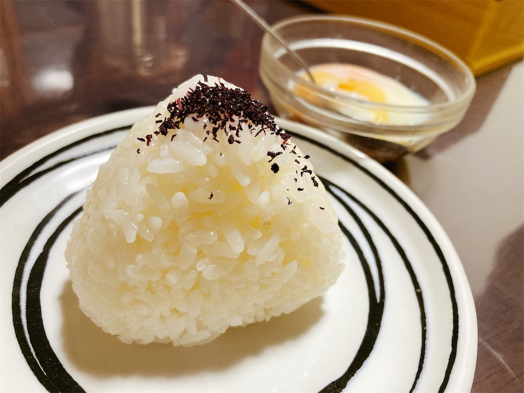 f:id:hashimo123:20210214092559j:image