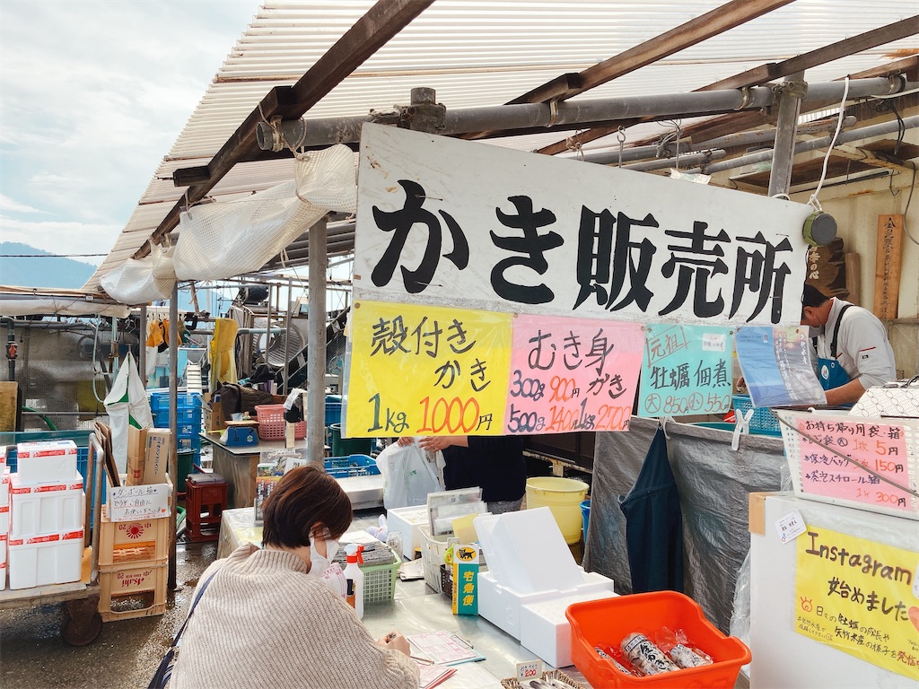 f:id:hashimo123:20210214092722j:image