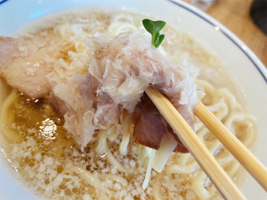 f:id:hashimo123:20210223124809j:image f:id:hashimo123:20210223124809j:image