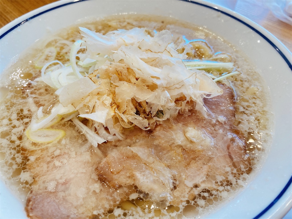 f:id:hashimo123:20210223124819j:image f:id:hashimo123:20210223124819j:image