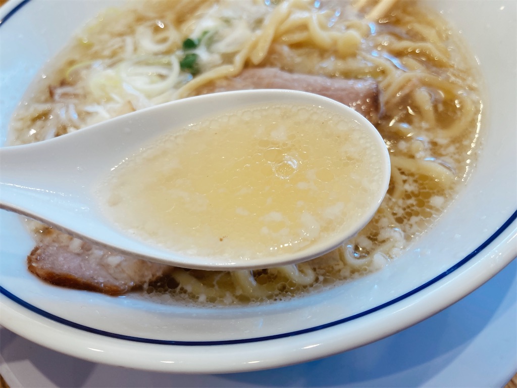 f:id:hashimo123:20210223124835j:image f:id:hashimo123:20210223124835j:image