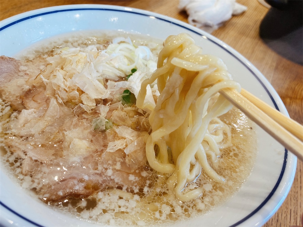 f:id:hashimo123:20210223124848j:image f:id:hashimo123:20210223124848j:image