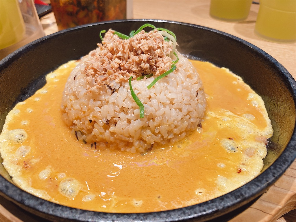 f:id:hashimo123:20210307122617j:image