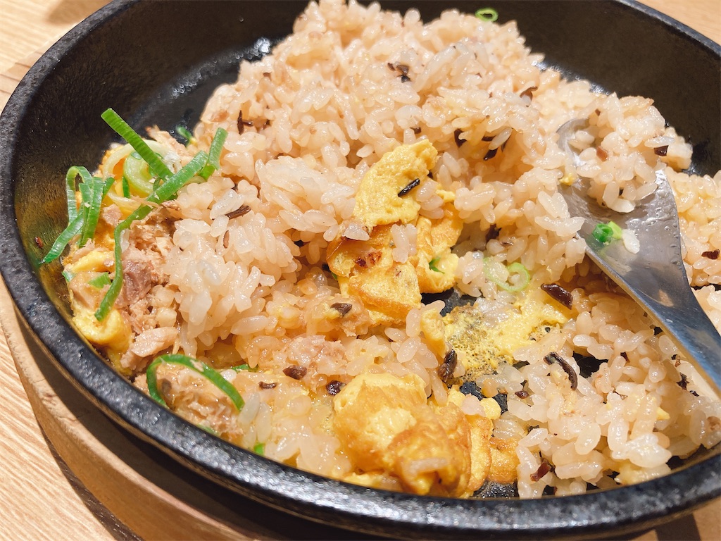 f:id:hashimo123:20210307122622j:image