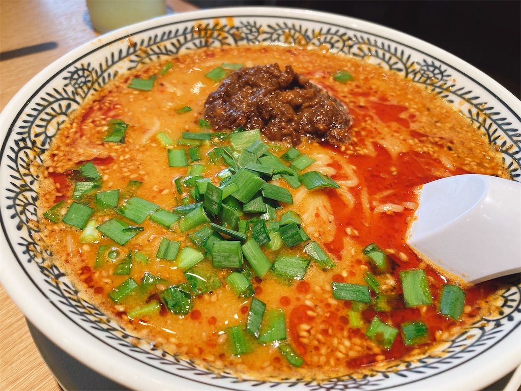 f:id:hashimo123:20210307122648j:image