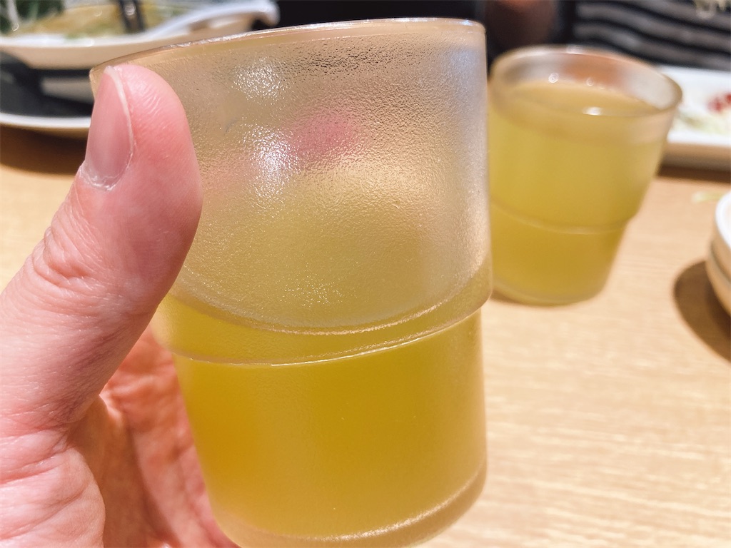 f:id:hashimo123:20210307122653j:image