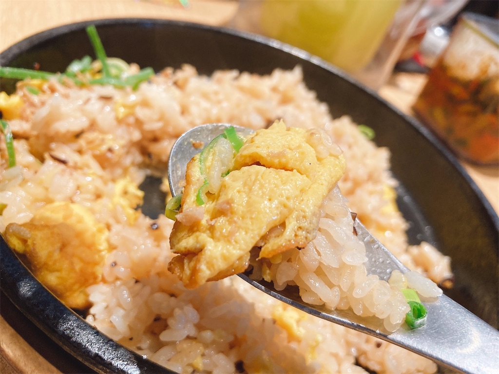 f:id:hashimo123:20210307122658j:image