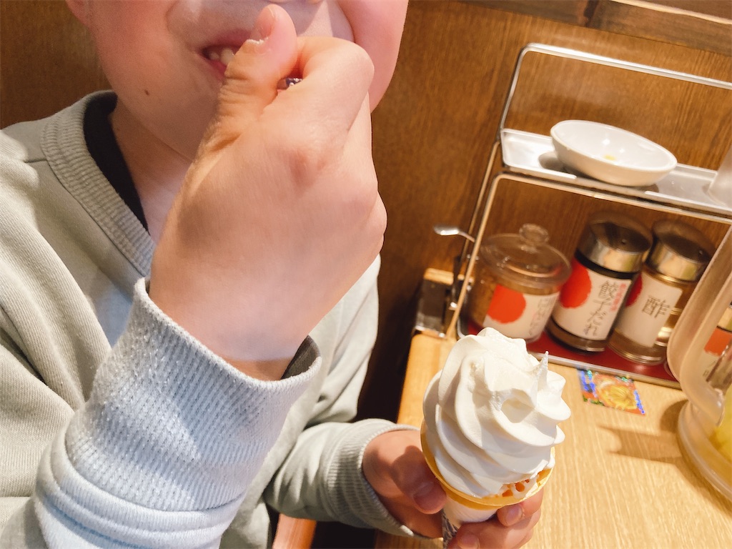 f:id:hashimo123:20210307122702j:image