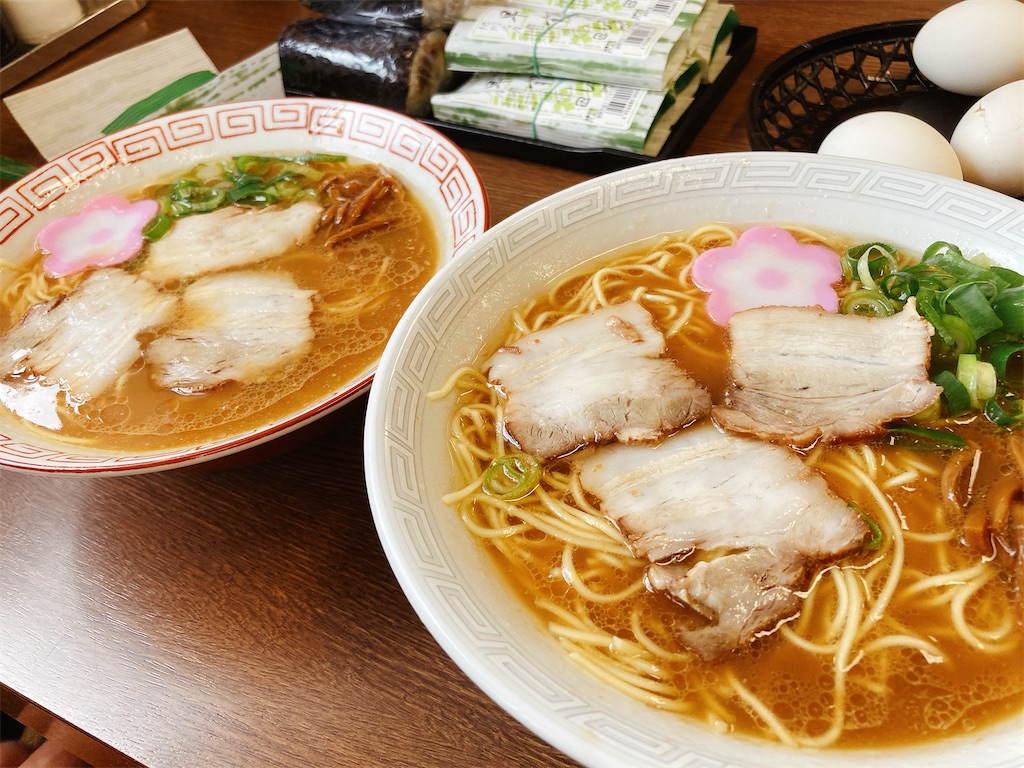 f:id:hashimo123:20210404164431j:image