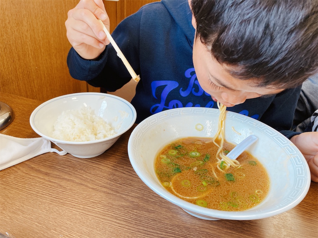 f:id:hashimo123:20210404164452j:image