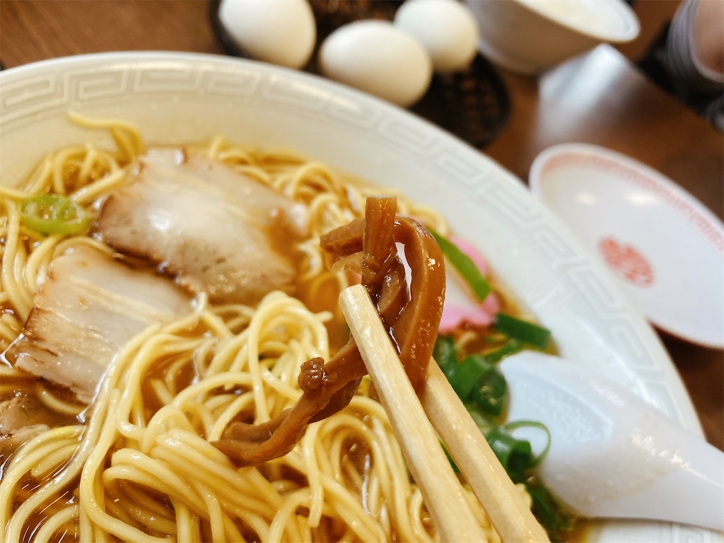f:id:hashimo123:20210404164507j:image