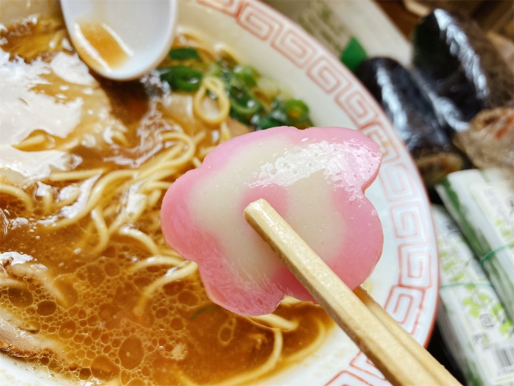 f:id:hashimo123:20210404164522j:image