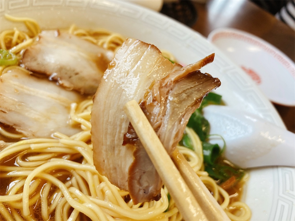f:id:hashimo123:20210404164526j:image