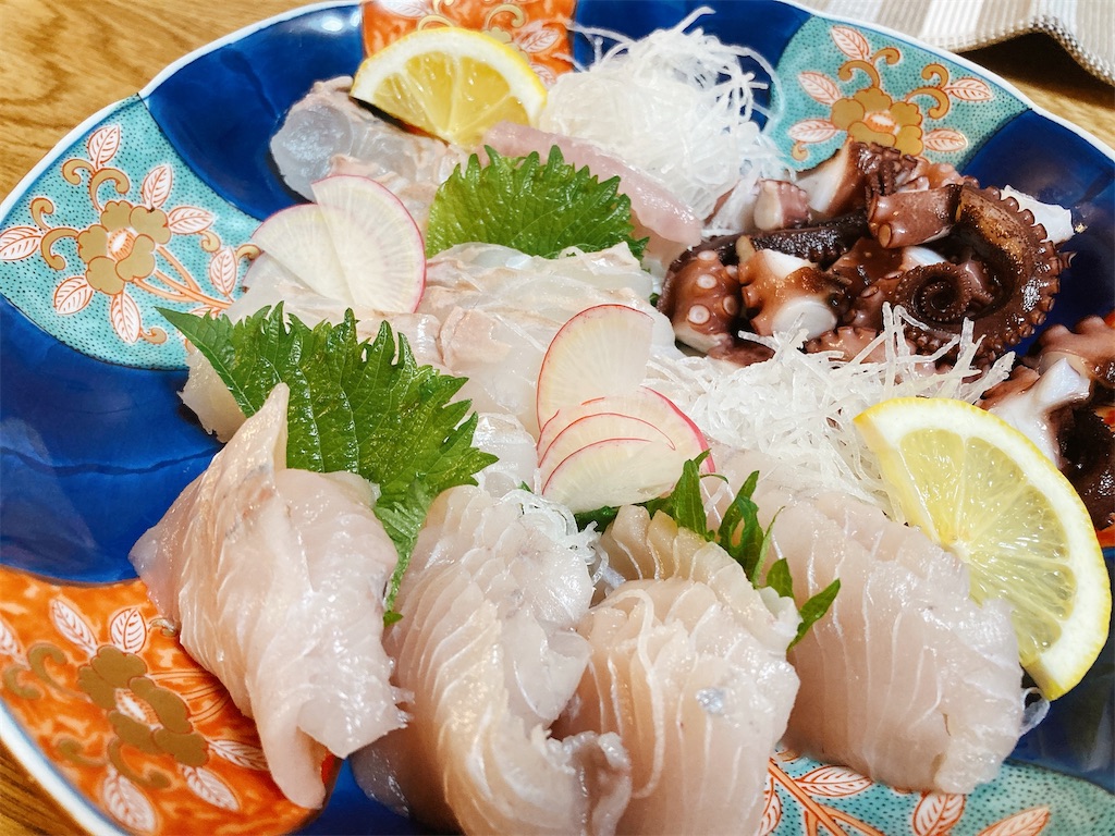 f:id:hashimo123:20210405222619j:image