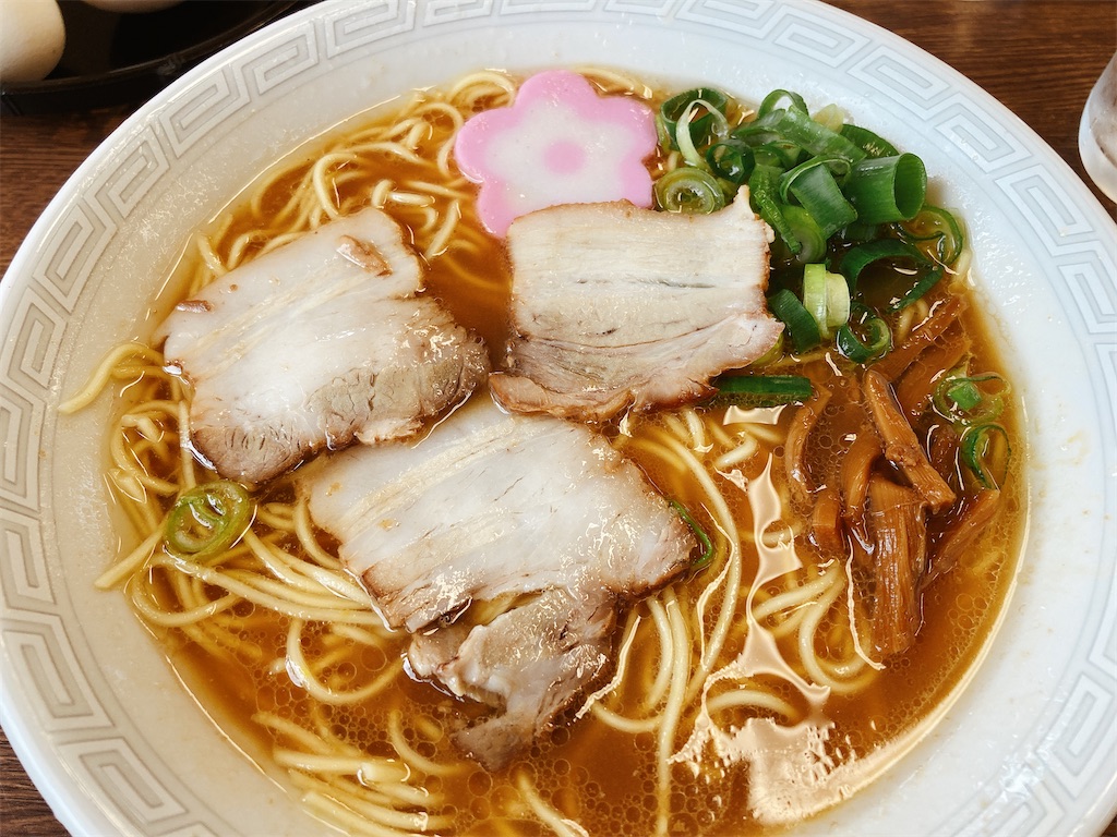 f:id:hashimo123:20210410112940j:image
