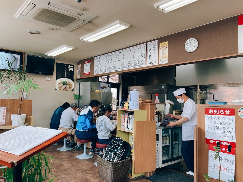 f:id:hashimo123:20210418214644j:image
