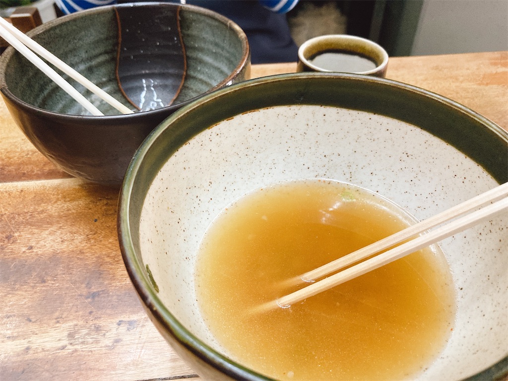 f:id:hashimo123:20210507223352j:image f:id:hashimo123:20210507223352j:image