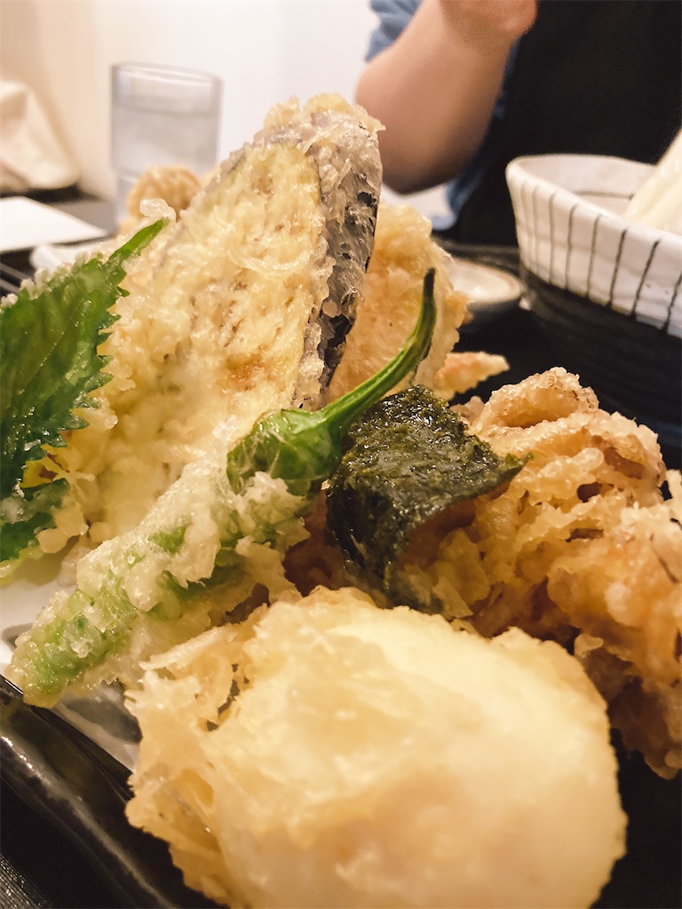 f:id:hashimo123:20210509212523j:image f:id:hashimo123:20210509212523j:image