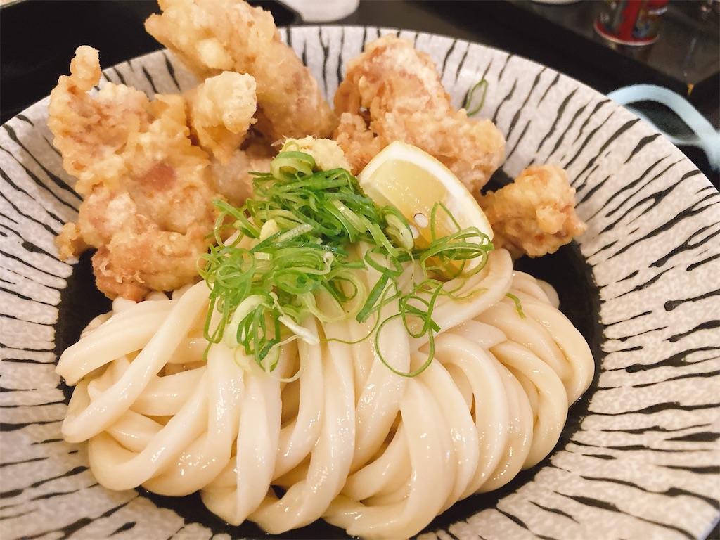 f:id:hashimo123:20210509212527j:image f:id:hashimo123:20210509212527j:image