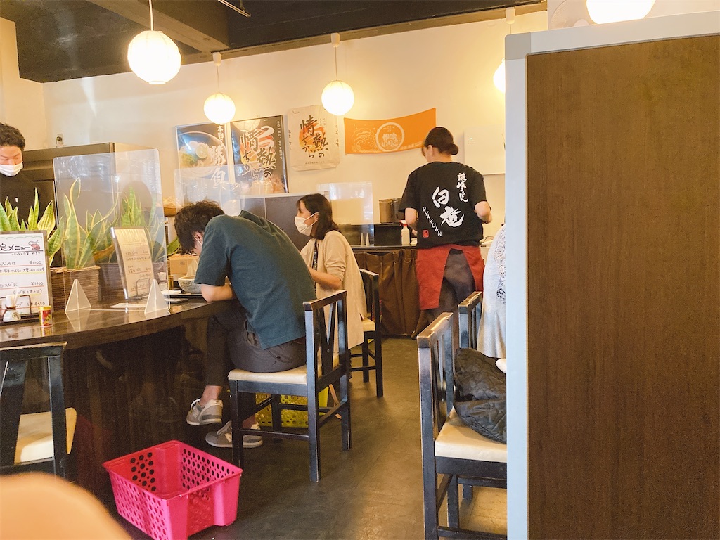 f:id:hashimo123:20210509212530j:image f:id:hashimo123:20210509212530j:image