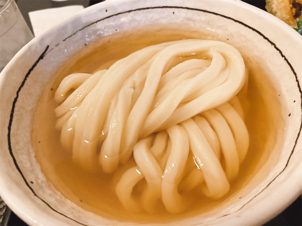 f:id:hashimo123:20210509212534j:image f:id:hashimo123:20210509212534j:image