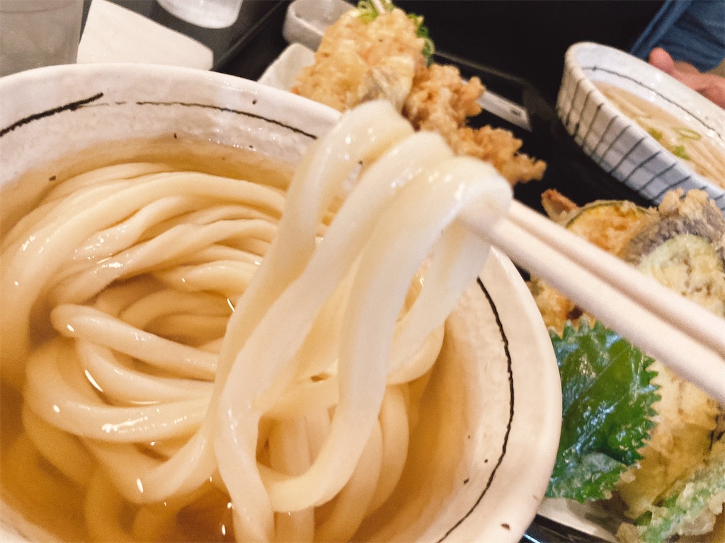 f:id:hashimo123:20210509212537j:image f:id:hashimo123:20210509212537j:image