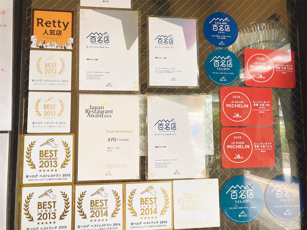 f:id:hashimo123:20210509212541j:image f:id:hashimo123:20210509212541j:image