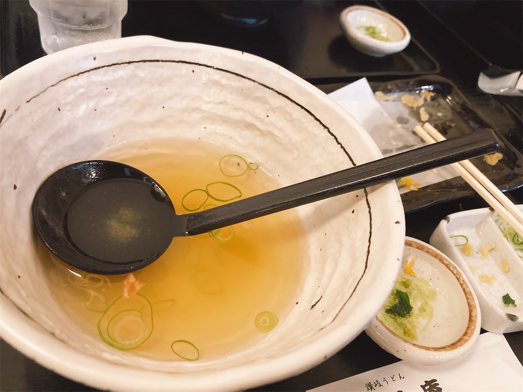 f:id:hashimo123:20210509212544j:image f:id:hashimo123:20210509212544j:image