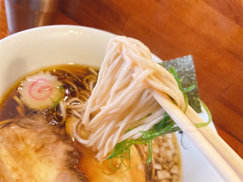 f:id:hashimo123:20210528185102j:image