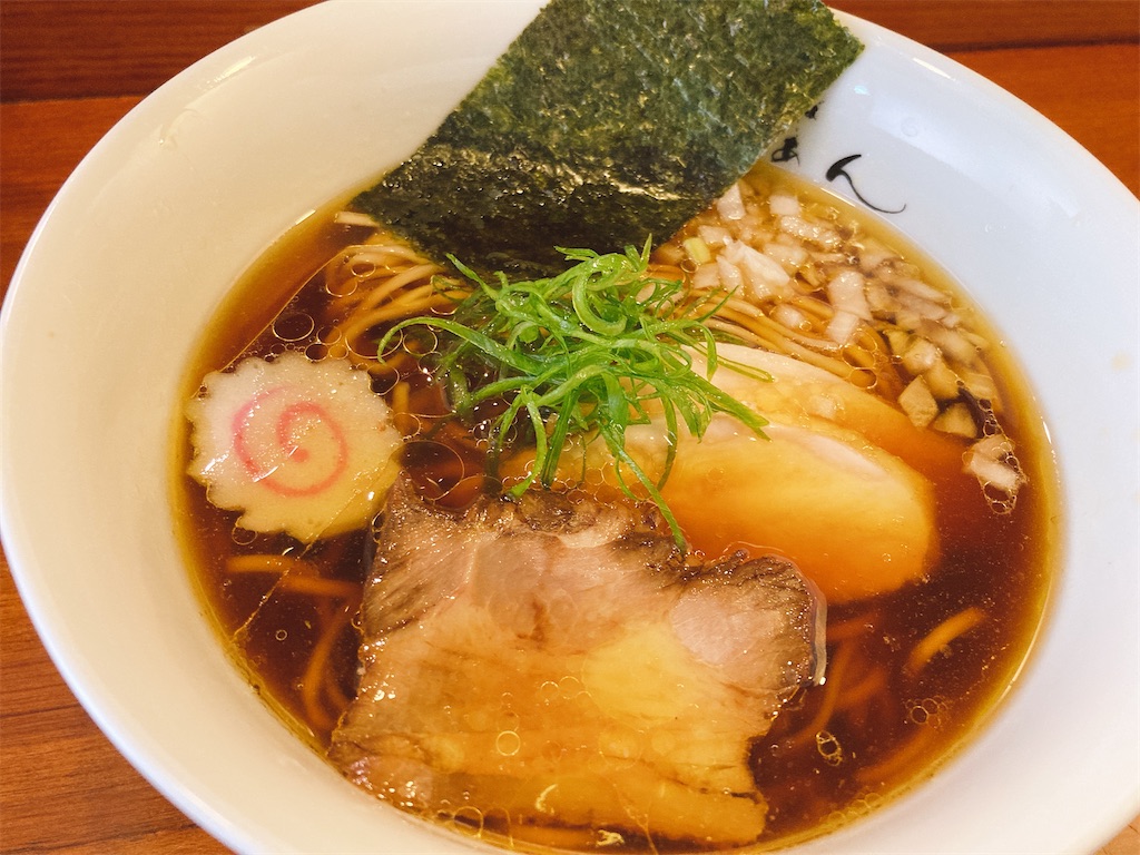 f:id:hashimo123:20210528185115j:image