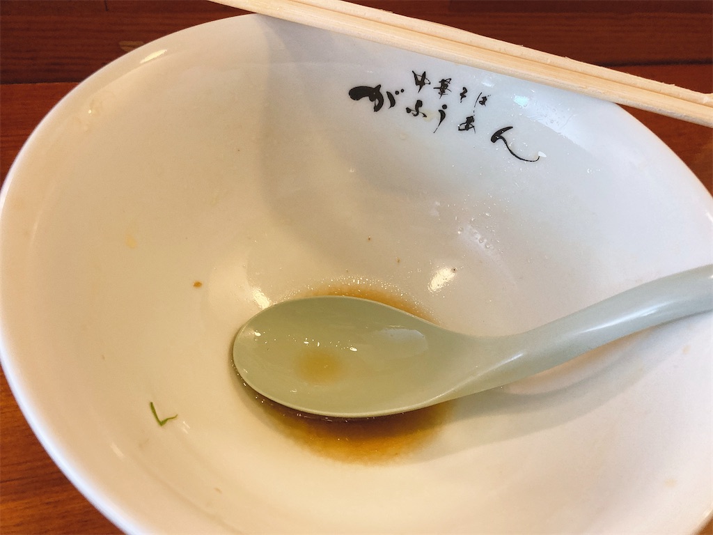 f:id:hashimo123:20210528185122j:image
