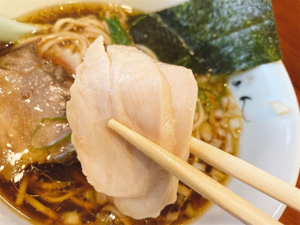 f:id:hashimo123:20210528185131j:image