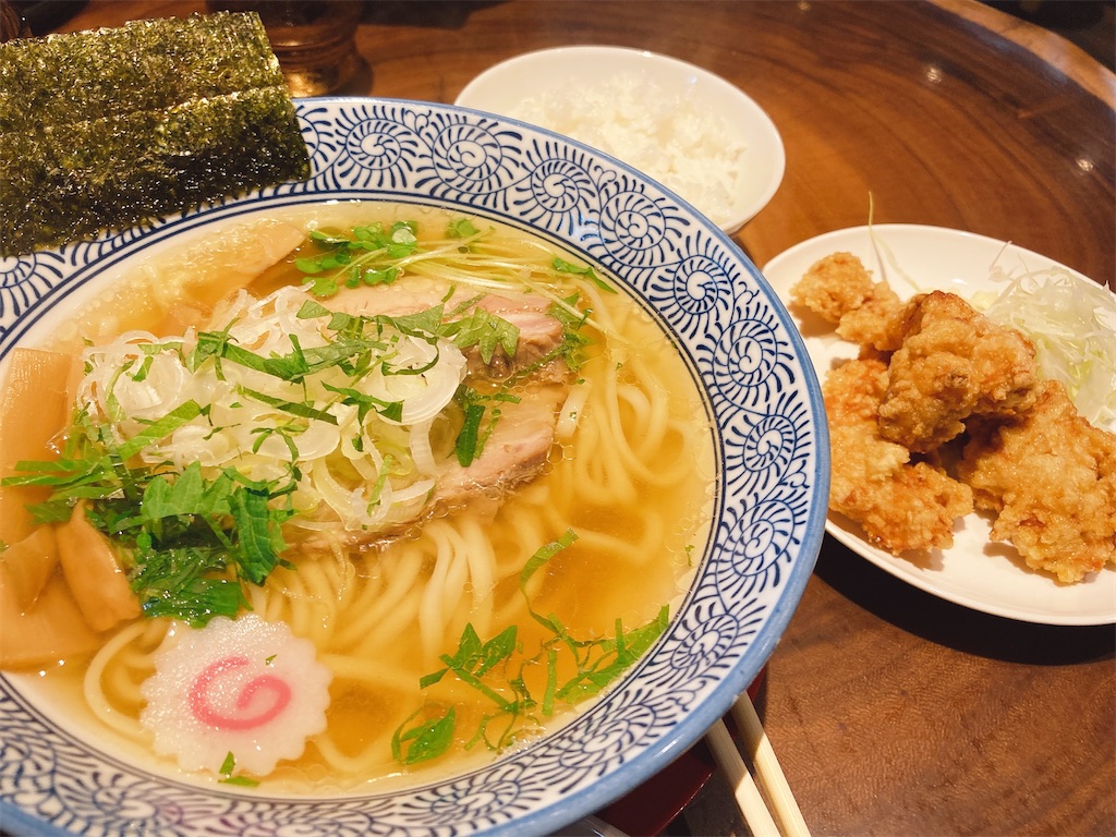 f:id:hashimo123:20210630173320j:image