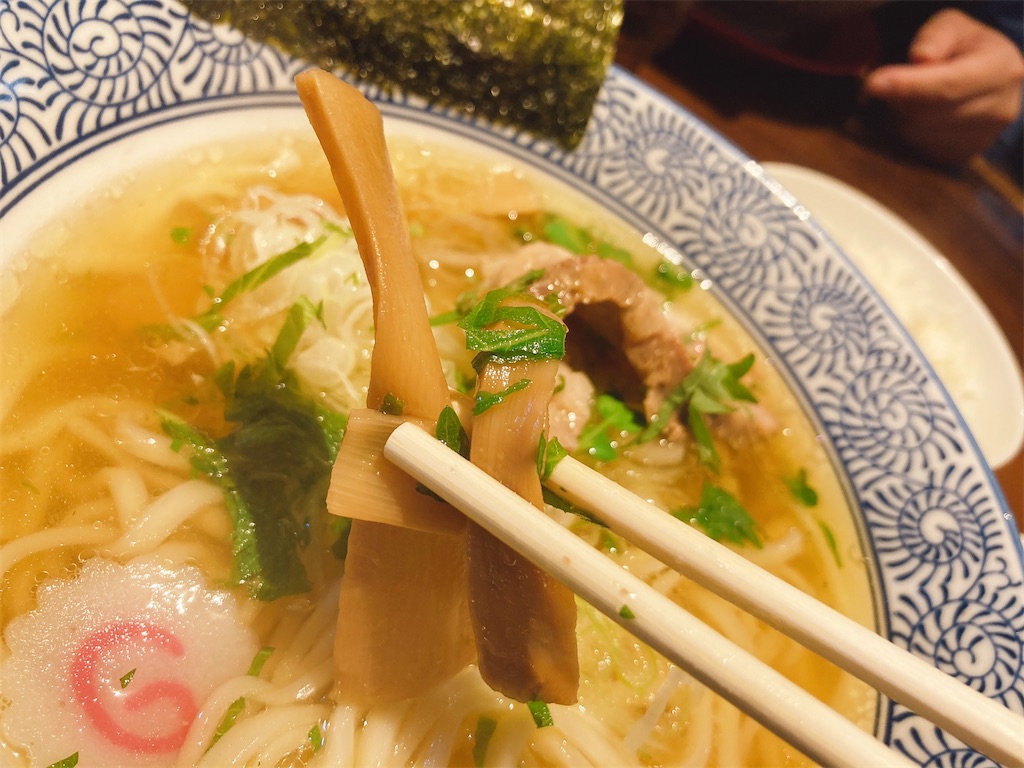 f:id:hashimo123:20210630173327j:image