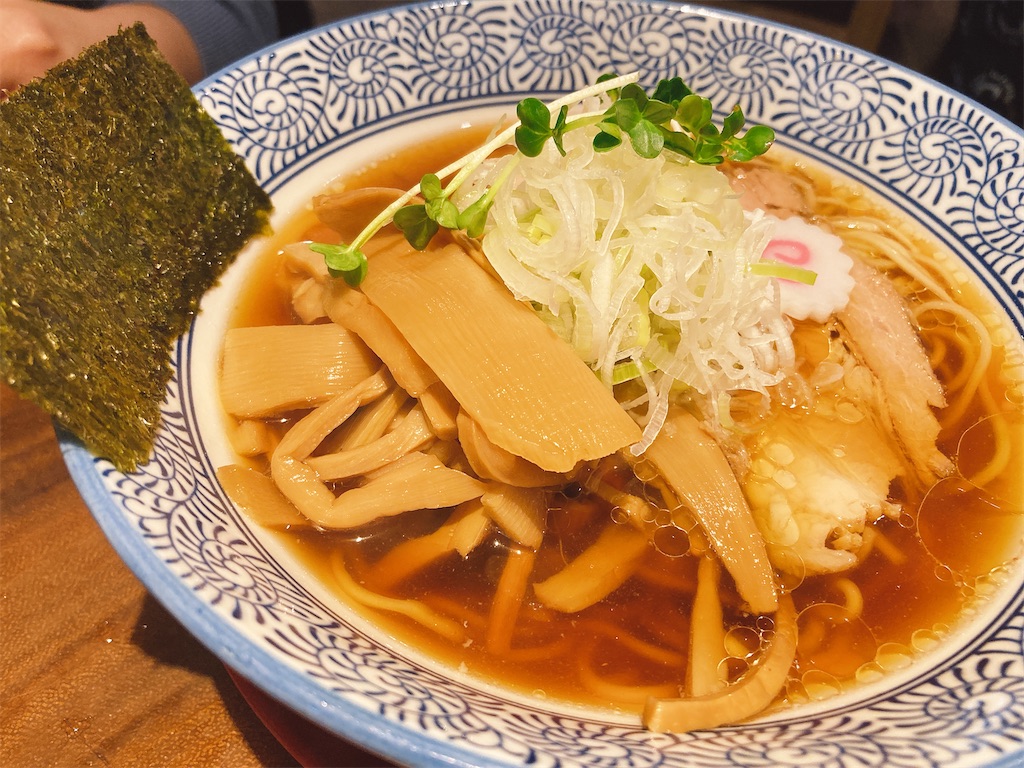 f:id:hashimo123:20210630173334j:image