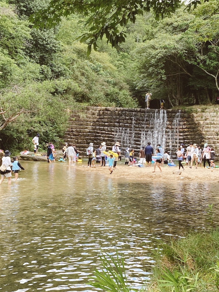 f:id:hashimo123:20210725141137j:image