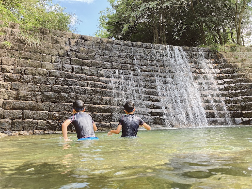 f:id:hashimo123:20210725141201j:image