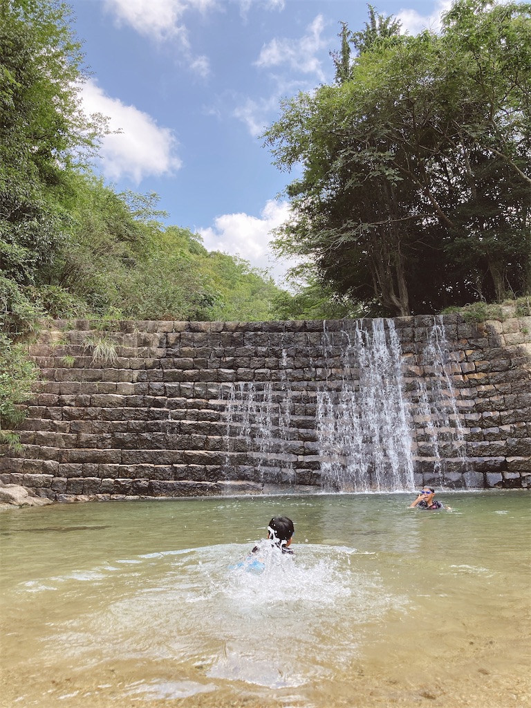 f:id:hashimo123:20210725141214j:image