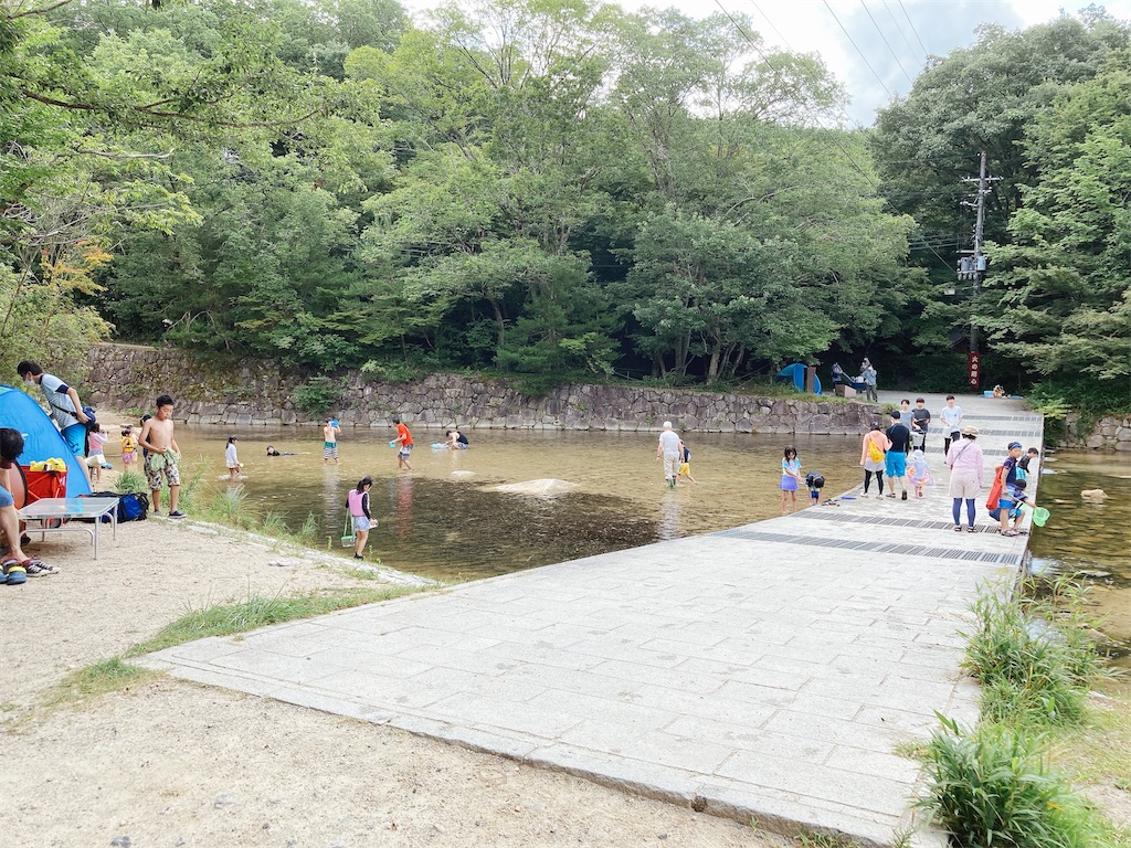 f:id:hashimo123:20210725141217j:image