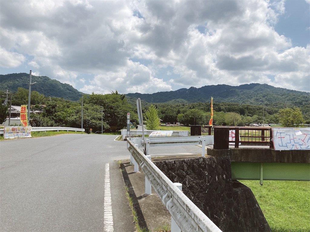 f:id:hashimo123:20210725173834j:image