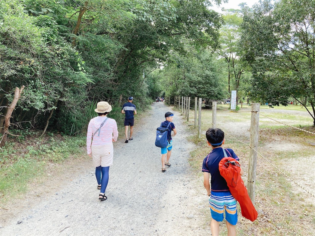 f:id:hashimo123:20210725173844j:image