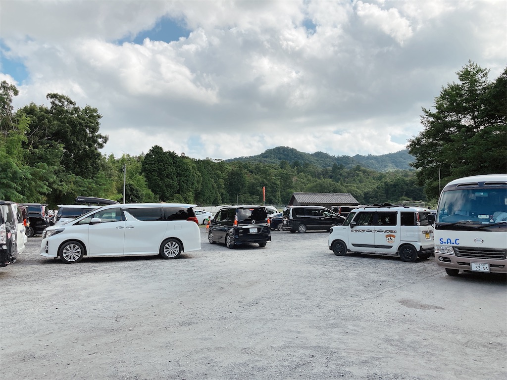 f:id:hashimo123:20210725173847j:image