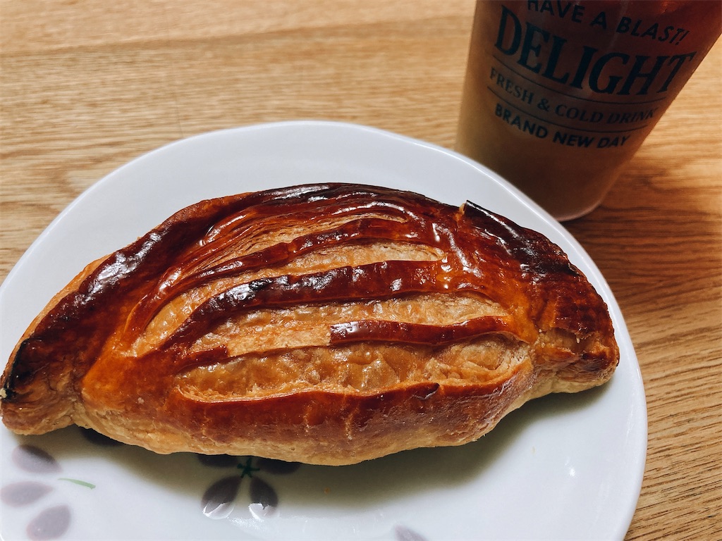 f:id:hashimo123:20210905070020j:image f:id:hashimo123:20210905070020j:image